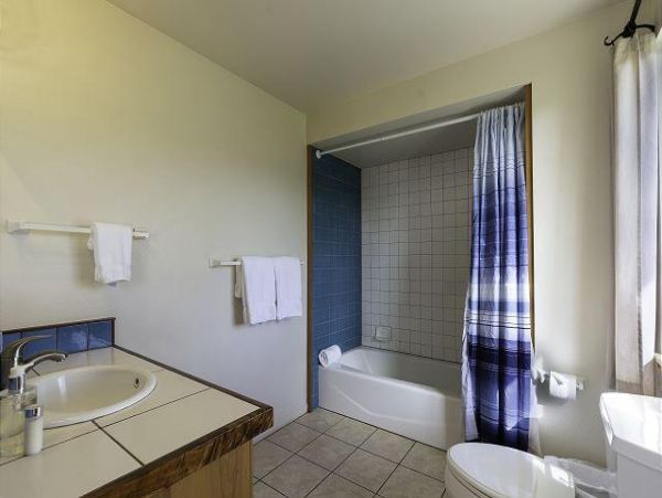 Koloapoipu Home 977946