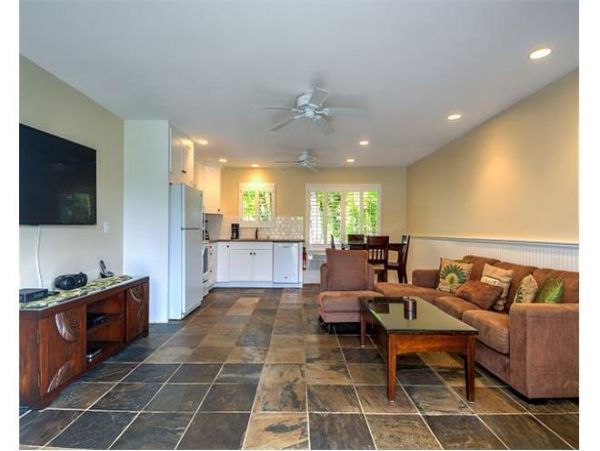 Koloapoipu Home 977947