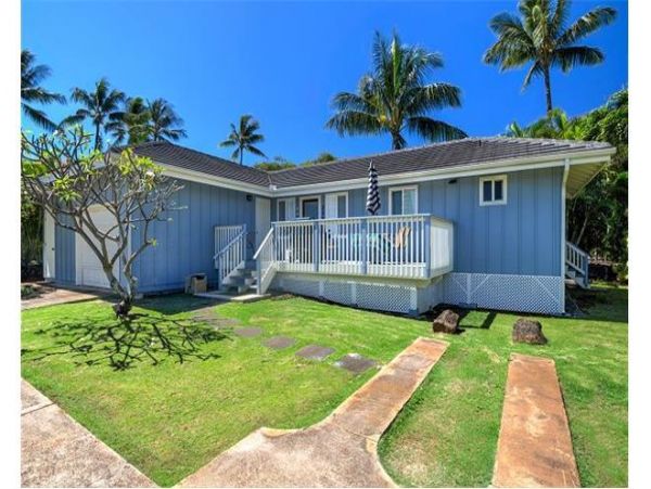 Koloapoipu Home 977947