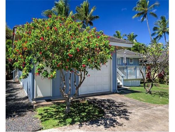 Koloapoipu Home 977947