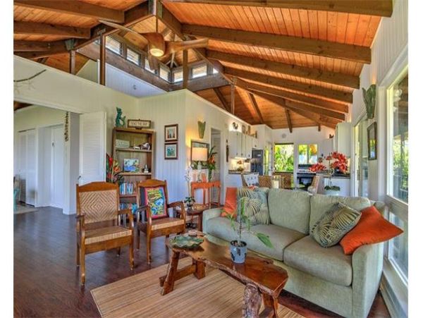 Koloapoipu Home 977948
