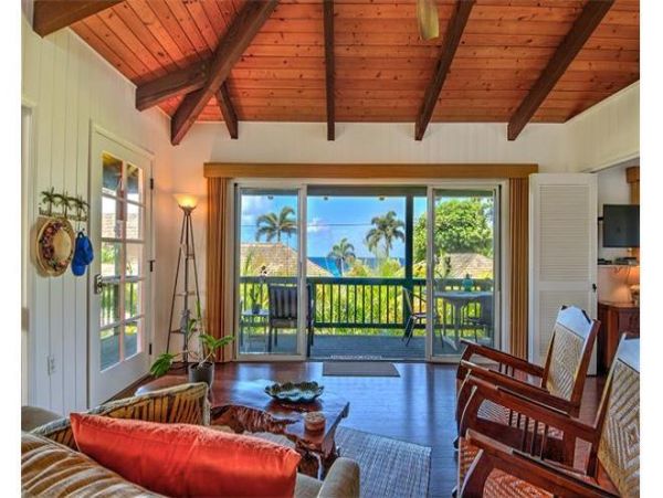 Koloapoipu Home 977948