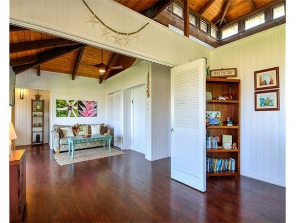 Koloapoipu Home 977948