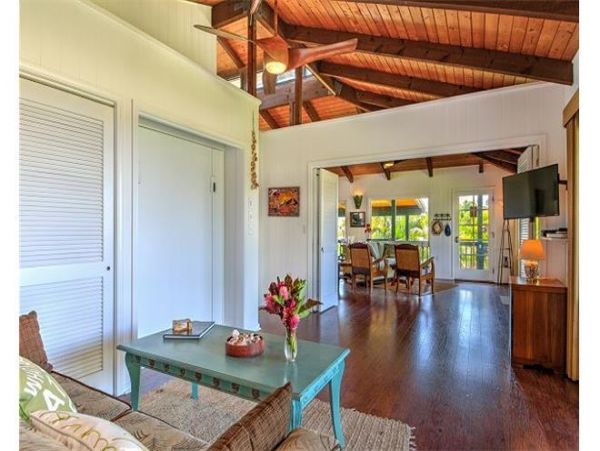 Koloapoipu Home 977948