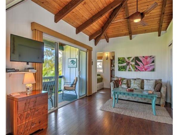 Koloapoipu Home 977948
