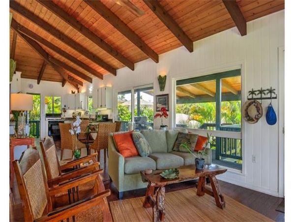 Koloapoipu Home 977948