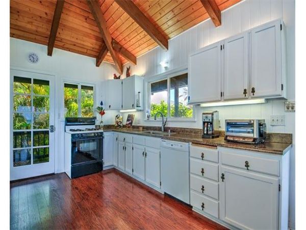 Koloapoipu Home 977948
