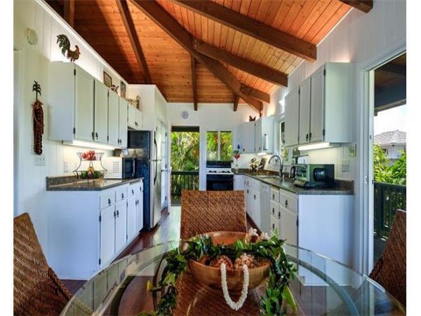 Koloapoipu Home 977948