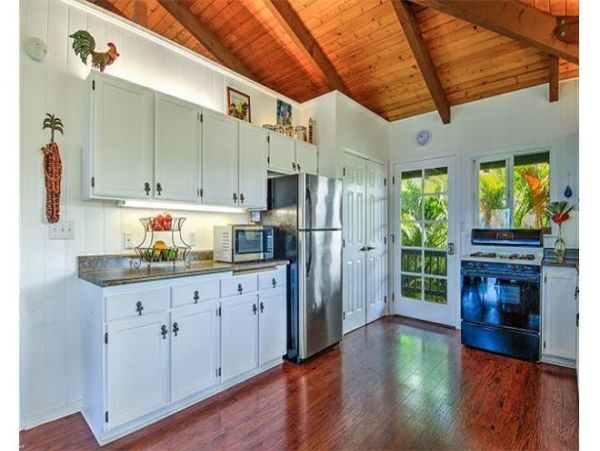 Koloapoipu Home 977948