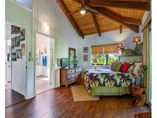 Koloapoipu Home 977948