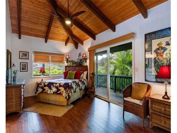Koloapoipu Home 977948