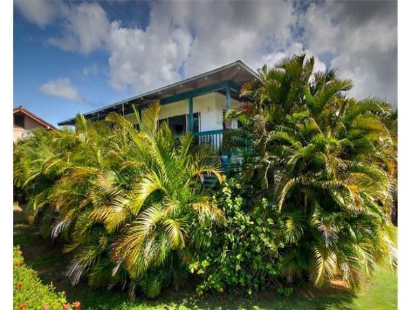 Koloapoipu Home 977948