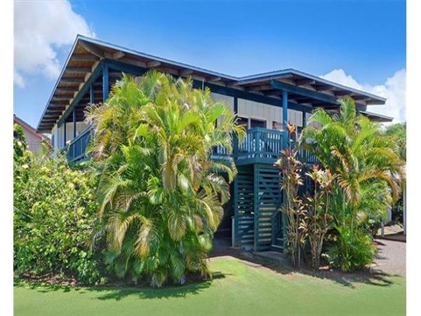 Koloapoipu Home 977948