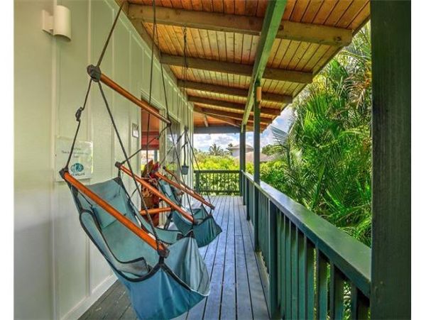 Koloapoipu Home 977948