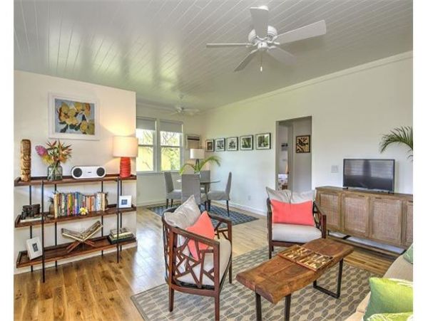 Koloapoipu Home 977949