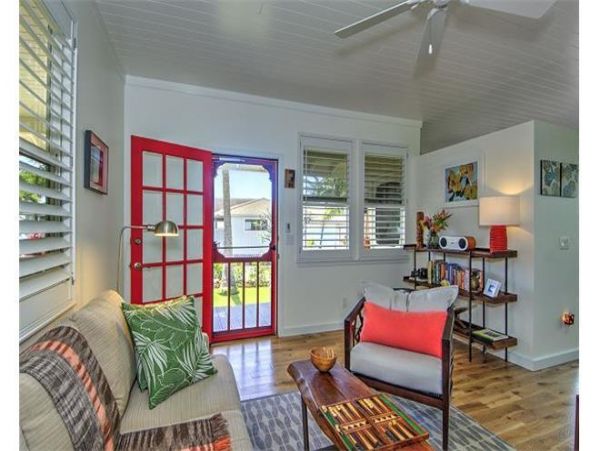 Koloapoipu Home 977949