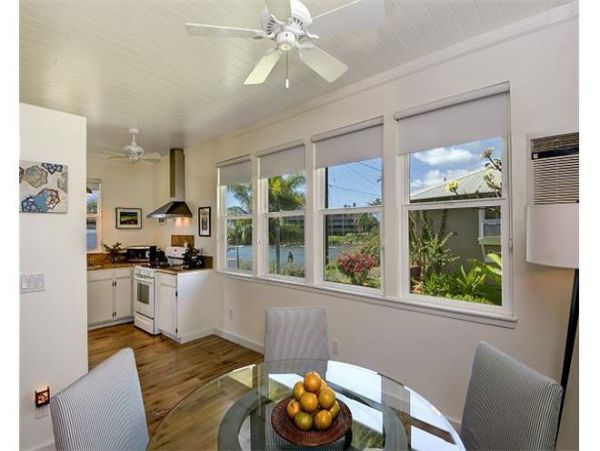 Koloapoipu Home 977949