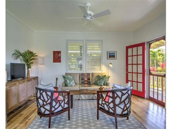 Koloapoipu Home 977949