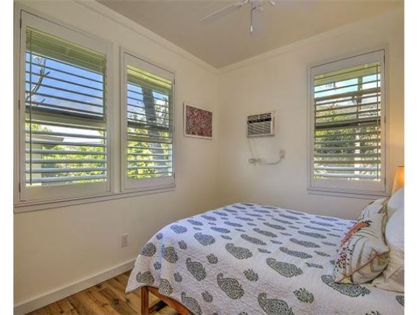 Koloapoipu Home 977949