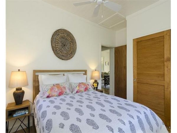 Koloapoipu Home 977949