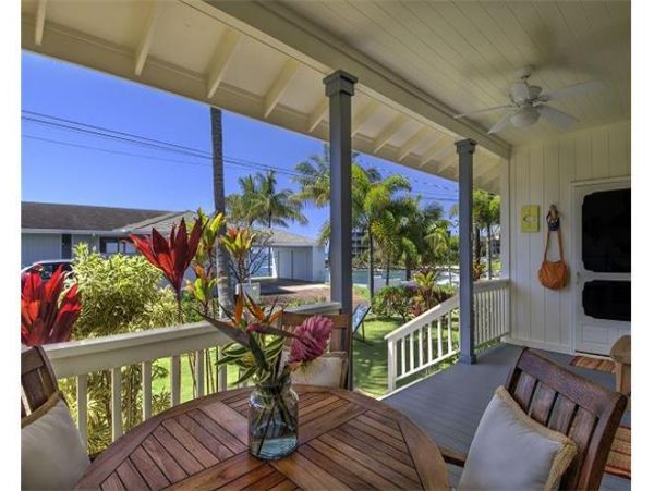 Koloapoipu Home 977949