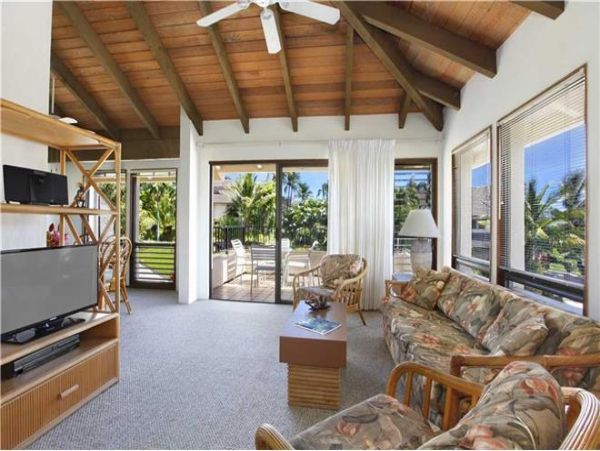 Koloapoipu Condo 977951
