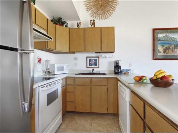 Koloapoipu Condo 977951