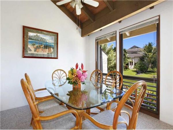 Koloapoipu Condo 977951