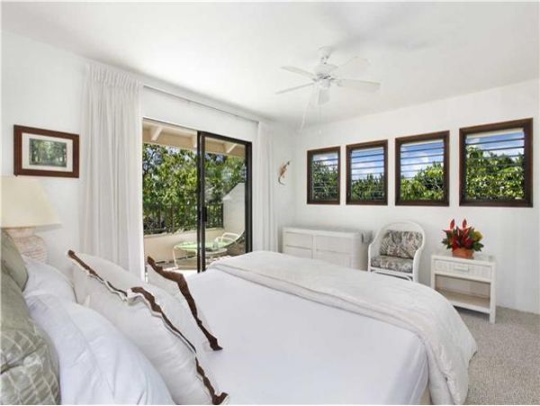 Koloapoipu Condo 977951