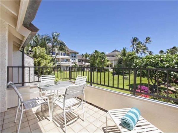 Koloapoipu Condo 977951