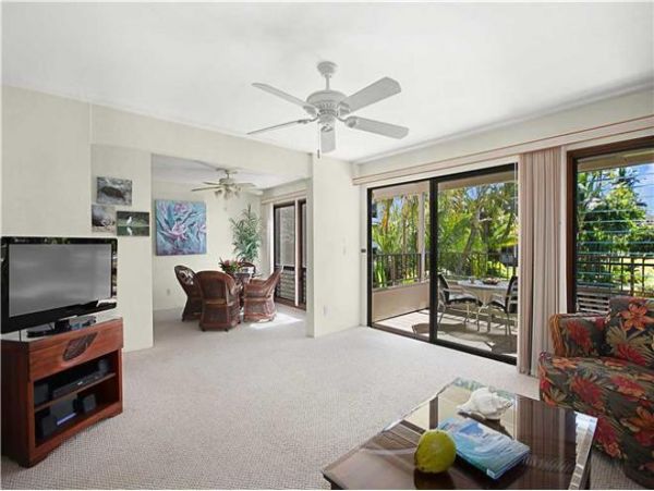 Koloapoipu Condo 977952