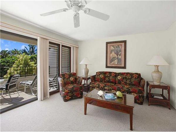 Koloapoipu Condo 977952