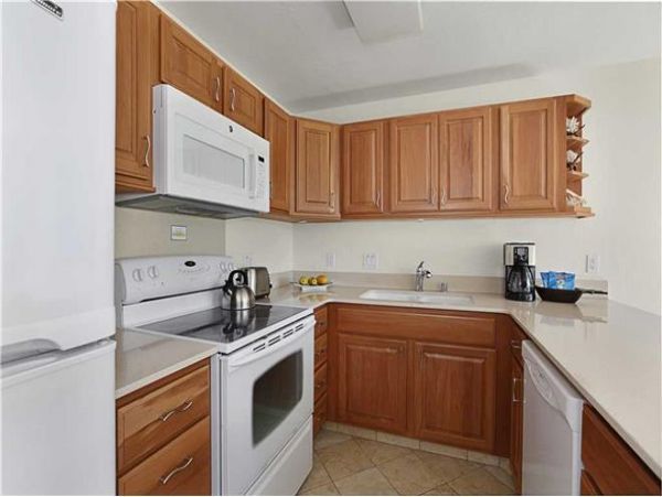 Koloapoipu Condo 977952