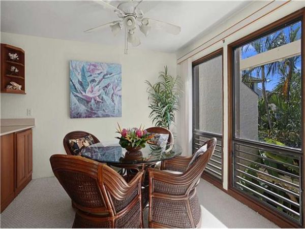 Koloapoipu Condo 977952