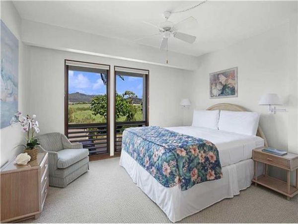 Koloapoipu Condo 977952
