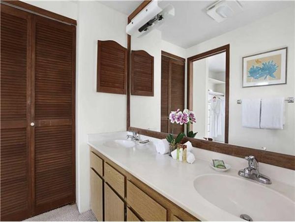 Koloapoipu Condo 977952
