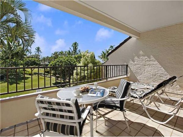 Koloapoipu Condo 977952