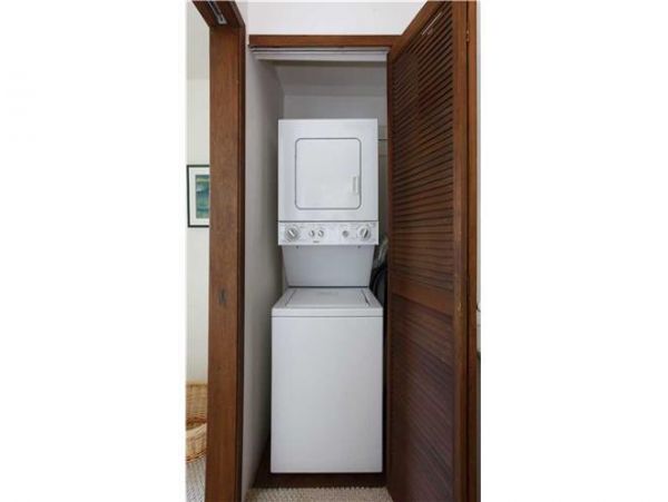 Koloapoipu Condo 977952