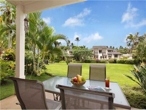 Koloapoipu Condo 977953