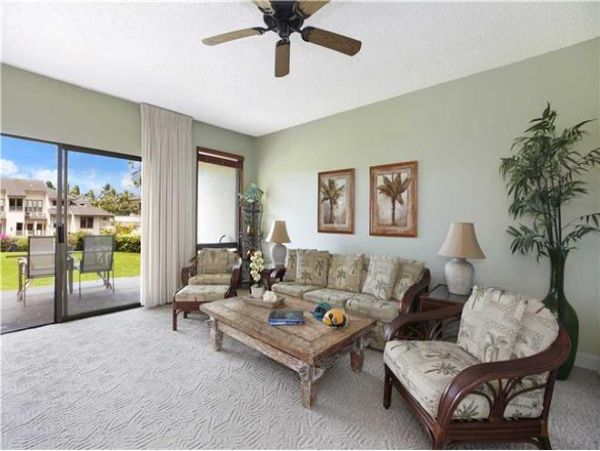 Koloapoipu Condo 977953