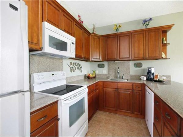 Koloapoipu Condo 977953
