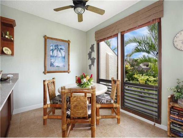 Koloapoipu Condo 977953