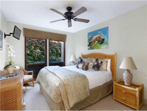 Koloapoipu Condo 977953