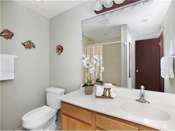 Koloapoipu Condo 977953