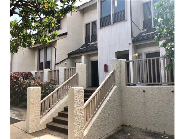 Koloapoipu Condo 977953