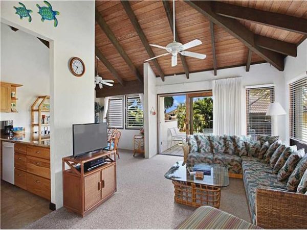 Koloapoipu Condo 977954