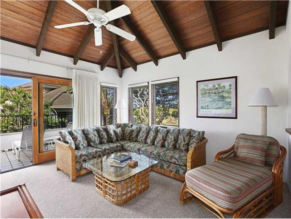 Koloapoipu Condo 977954