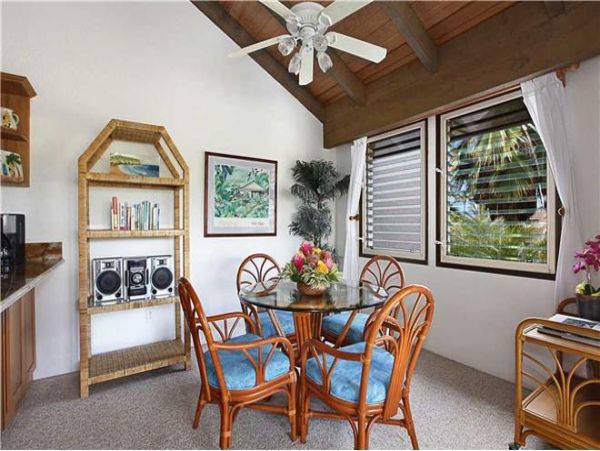 Koloapoipu Condo 977954