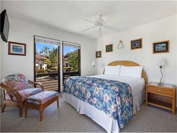 Koloapoipu Condo 977954