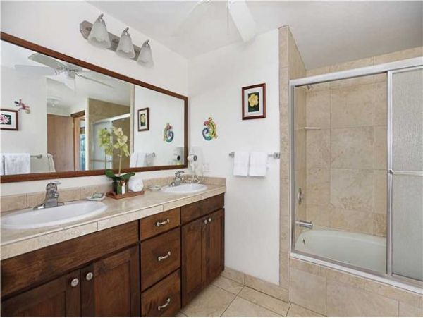 Koloapoipu Condo 977954
